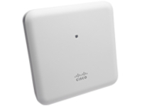 Cisco Aironet 1852I (Config)
