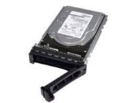 Dell - Solid state drive