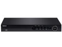 TRENDnet TV-NVR408 - NVR