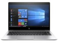 HP EliteBook 745 G5 Notebook