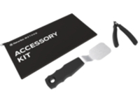 MakerBot - 3D printer accessory tool kit