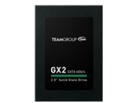 Team Group GX2 - SSD