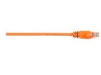 Black Box - Patch cable
