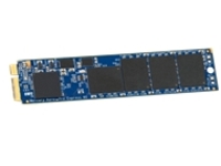 OWC Aura Pro 6G - Solid state drive