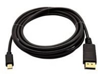 V7 - DisplayPort cable
