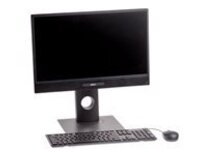 AXIS Camera Station S9201 Mk ll Desktop Terminal