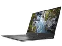 Dell Precision 5530 - Intel Core i7 | Overview, Specs, Details | SHI