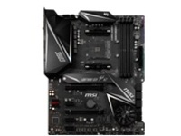 MSI MPG X570 GAMING EDGE WIFI | Overview, Specs, Details | SHI