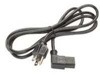 Black Box - Power cable