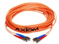 Axiom - Mode conditioning cable