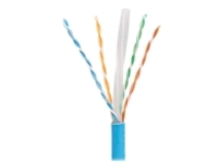 Panduit TX6000 - Bulk cable