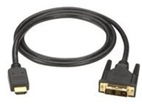 Black Box - Adapter cable