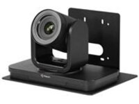 Vaddio Thin Profile Video Conference Camera Wall Mount