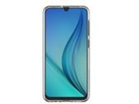 araree A cover GP-FPA505KDA