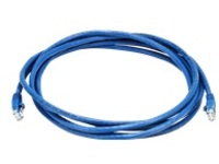 Monoprice - Patch cable