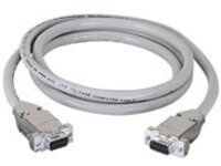 Black Box - Serial extension cable