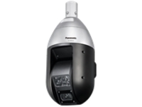 Panasonic i-Pro Extreme WV-X6533LN | Overview, Specs, Details | SHI