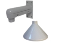 Panasonic PWM850 - Camera vandal mounting kit