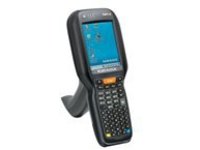 Datalogic Falcon X4 - data collection terminal - Win Embedded Compact 7 - 8 GB - 3.5"