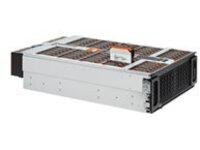 WD Ultrastar Data60 SE4U60-24 SE-4U60-12P02