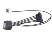 OWC - Digital thermal sensor cable