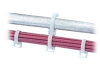 Panduit - Cable tie mount