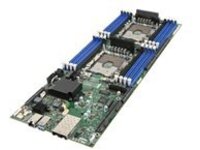 Intel Compute Module HNS2600BPBR