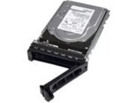 Dell - Hard drive - 1.8 TB
