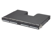 Panduit PanView iQ - Patch panel