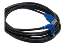 Mimo Monitors CBL-CP-USB3