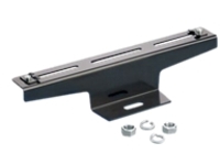 Panduit FiberRunner - Cable bracket