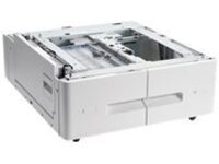 Xerox Tandem Tray Module