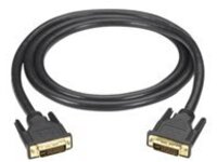 Black Box - DVI cable