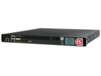 F5 BIG-IP Advanced Web Application Firewall i2600