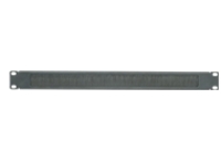 Panduit - Rack blanking panel