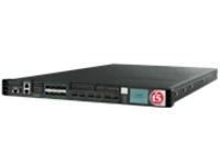 F5 BIG-IP Advanced Web Application Firewall i7800 | Overview