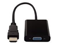V7 - Video converter