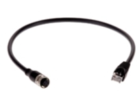 AXIS - Network cable