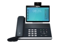 Yealink VP59 - IP video phone
