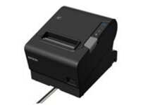 Epson OmniLink TM-T88VI