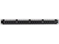 Black Box Value Line CAT5e