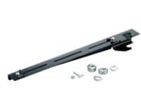 Panduit FiberRunner - Cable bracket