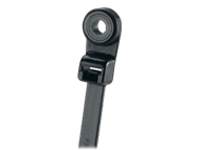 Panduit Pan-Ty - Cable clips