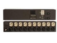 Geist Metered Standard 2XPRC200-103D20TL5