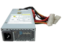 QNAP SP-6BAY-PSU - Power supply (internal)