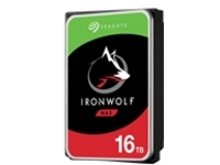 Seagate IronWolf ST16000VN001