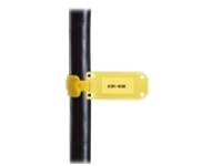 Panduit - Cable marker holder