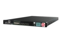 F5 BIG-IP Advanced Web Application Firewall i5600 | Overview