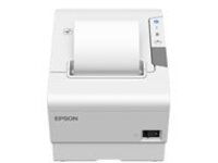 Epson OmniLink TM-T88VI