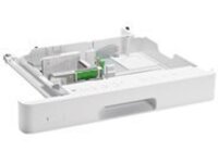 Xerox - Envelope drawer